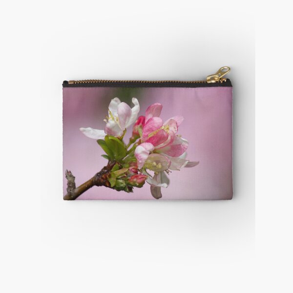 Item preview, Crabapple designed and sold by Kim Chi Thai.