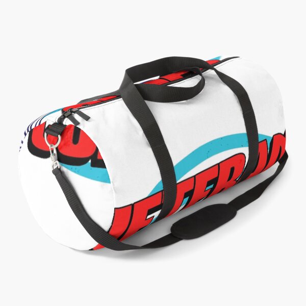 Item preview, A Veteran Coder designed and sold by CyberYogi.