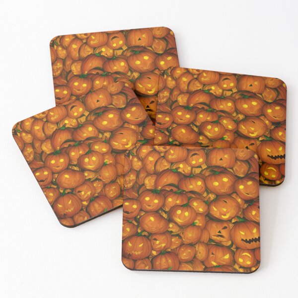 Item preview, Jacks and jacks designed and sold by Glenbobagins.