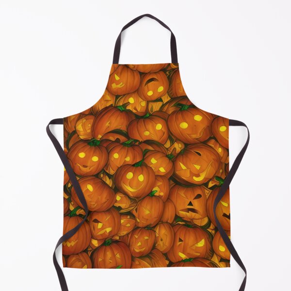 Item preview, Jacks and jacks designed and sold by Glenbobagins.
