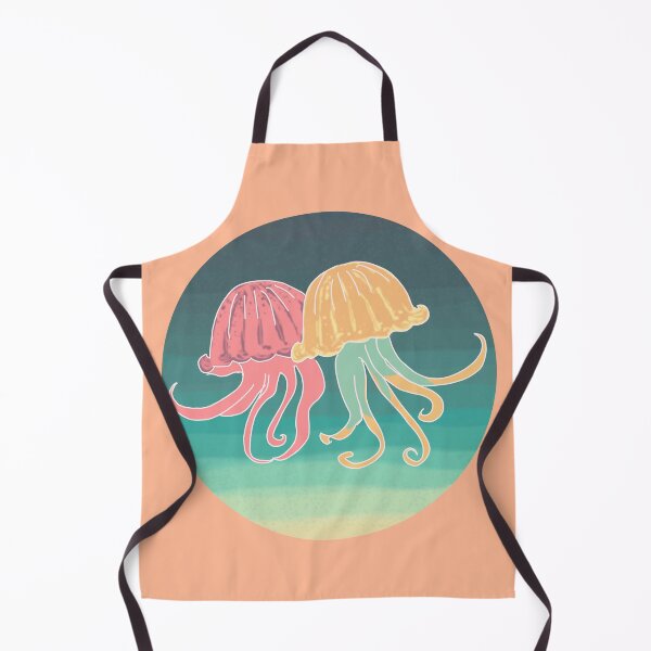 Item preview, Jelly friends designed and sold by Overthewillow.