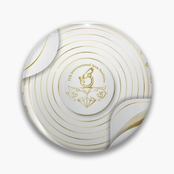 Item preview, Gem sticker.  designed and sold by BiafraUplift.