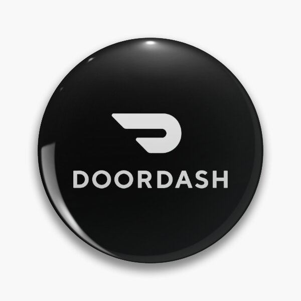 How to Use the Doordash Driver App: Guide & Tutorial For New