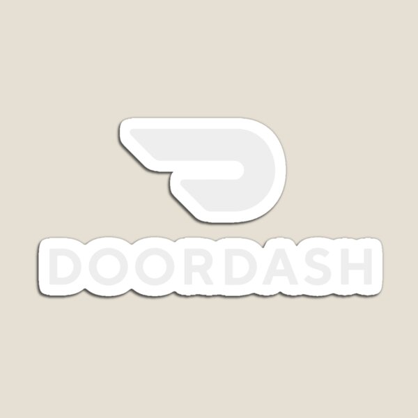 How to Use the Doordash Driver App: Guide & Tutorial For New