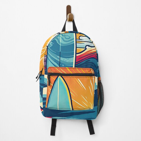Item preview, Hawaiian Surfboards & Suns designed and sold by ramblingsaloha.
