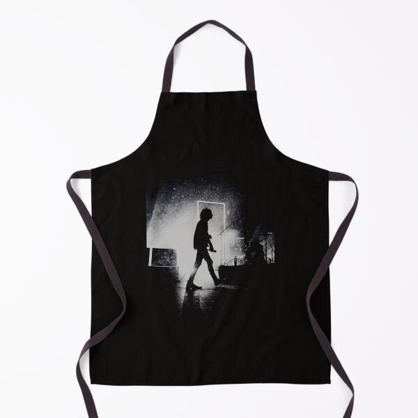 Item preview, The 1975 designed and sold by GeoffreyAubin.