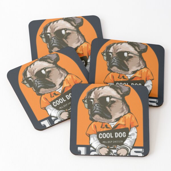 Item preview, Doggy Designs designed and sold by Areebanawab.