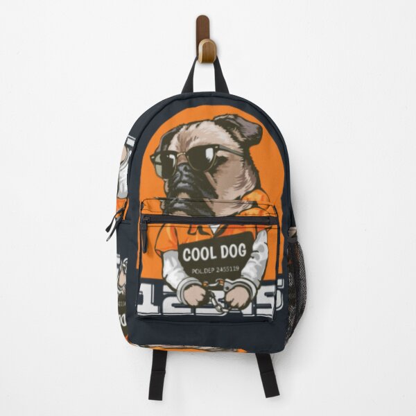 Item preview, Doggy Designs designed and sold by Areebanawab.