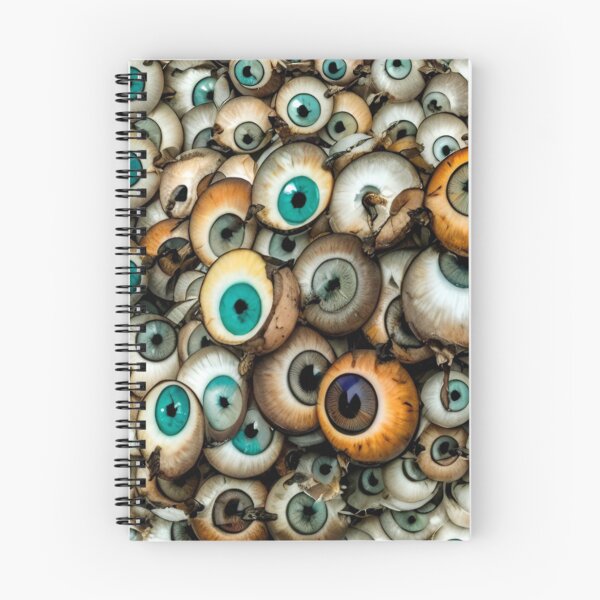 Item preview, Eyes. Lots of eyes designed and sold by Glenbobagins.