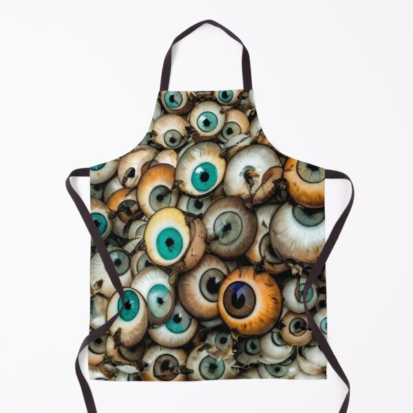 Item preview, Eyes. Lots of eyes designed and sold by Glenbobagins.