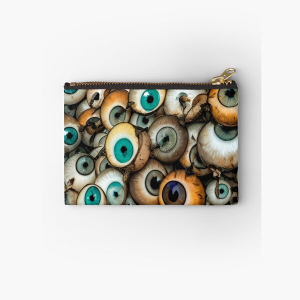 Item preview, Eyes. Lots of eyes designed and sold by Glenbobagins.