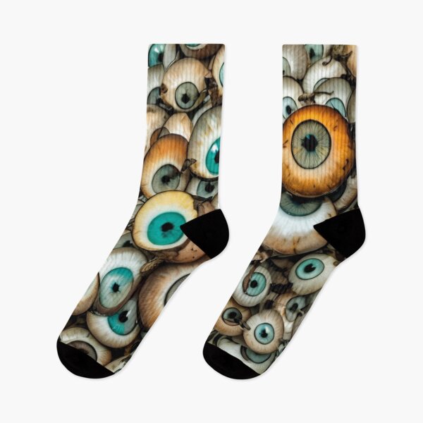 Item preview, Eyes. Lots of eyes designed and sold by Glenbobagins.
