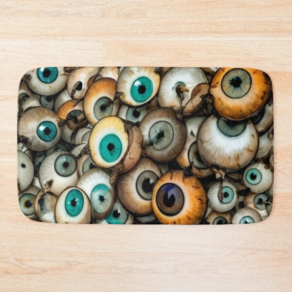 Item preview, Eyes. Lots of eyes designed and sold by Glenbobagins.