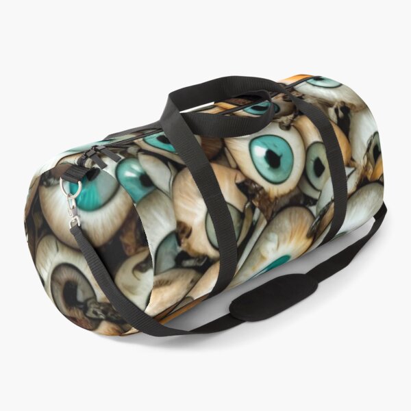 Item preview, Eyes. Lots of eyes designed and sold by Glenbobagins.