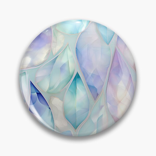 Item preview, Mystical Moonstones | AstralAura designed and sold by Astral Aura.