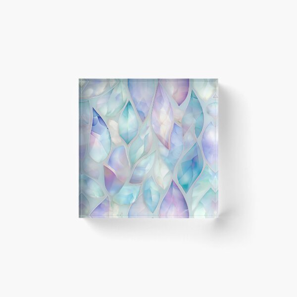 Item preview, Mystical Moonstones | AstralAura designed and sold by Astral Aura.