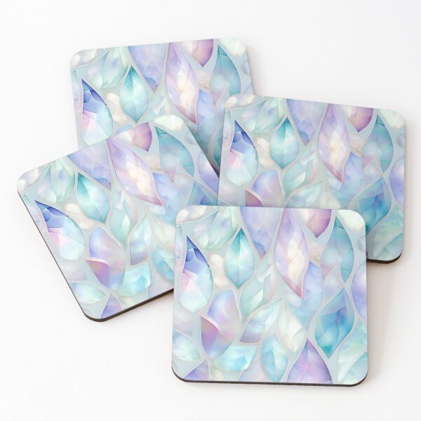 Item preview, Mystical Moonstones | AstralAura designed and sold by Astral Aura.