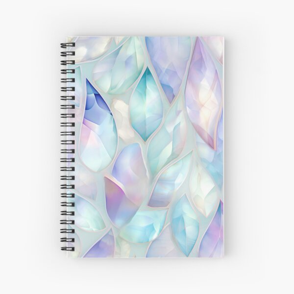 Item preview, Mystical Moonstones | AstralAura designed and sold by Astral Aura.