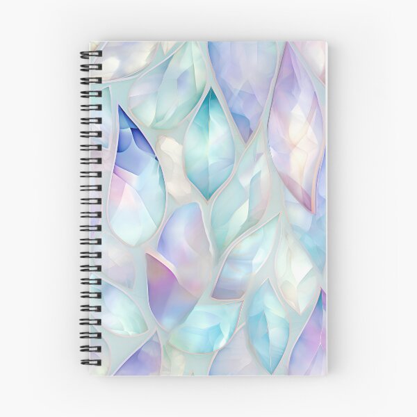 Item preview, Mystical Moonstones | AstralAura designed and sold by Astral Aura.