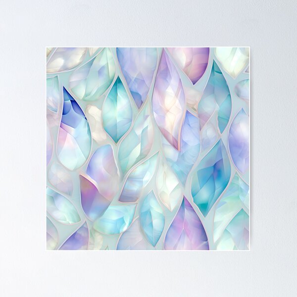 Item preview, Mystical Moonstones | AstralAura designed and sold by Astral Aura.