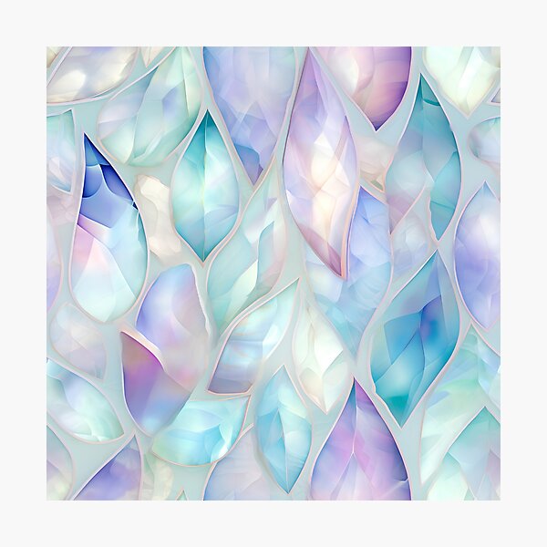 Item preview, Mystical Moonstones | AstralAura designed and sold by Astral Aura.