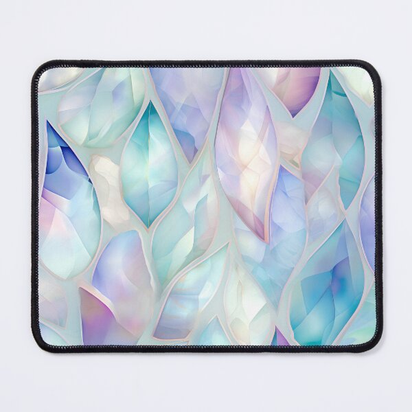 Item preview, Mystical Moonstones | AstralAura designed and sold by Astral Aura.