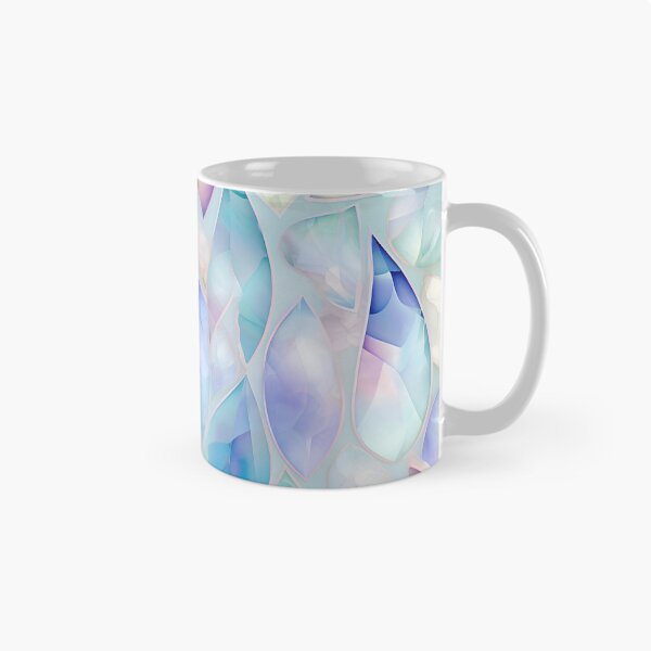 Item preview, Mystical Moonstones | AstralAura designed and sold by Astral Aura.