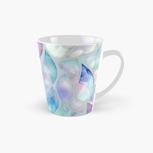 Item preview, Mystical Moonstones | AstralAura designed and sold by Astral Aura.