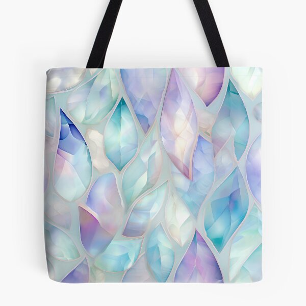 Item preview, Mystical Moonstones | AstralAura designed and sold by Astral Aura.