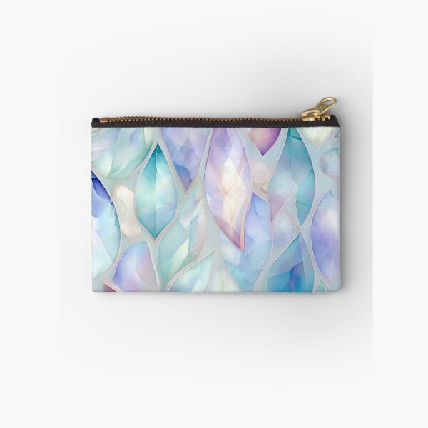 Item preview, Mystical Moonstones | AstralAura designed and sold by Astral Aura.
