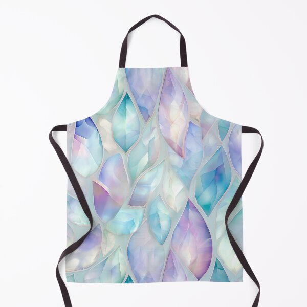 Item preview, Mystical Moonstones | AstralAura designed and sold by Astral Aura.