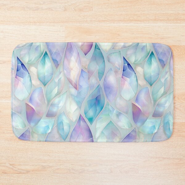 Item preview, Mystical Moonstones | AstralAura designed and sold by Astral Aura.
