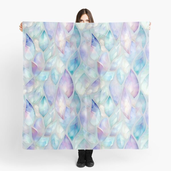 Item preview, Mystical Moonstones | AstralAura designed and sold by Astral Aura.