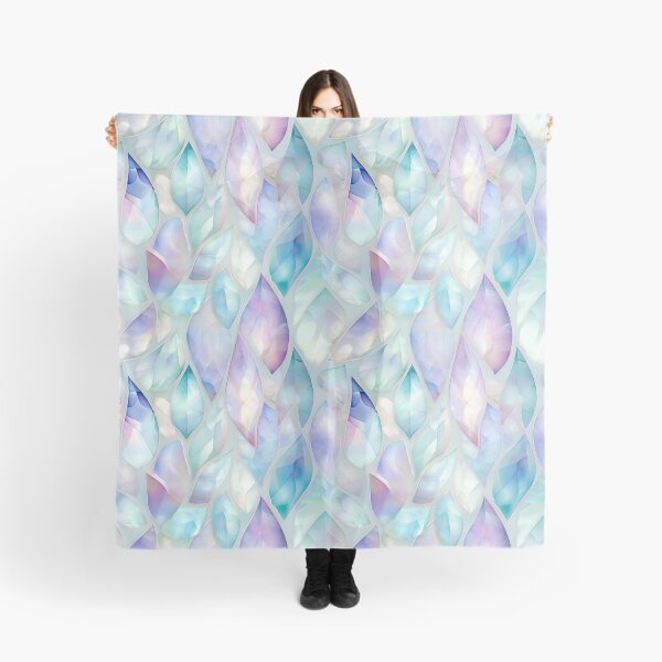 Item preview, Mystical Moonstones | AstralAura designed and sold by Astral Aura.