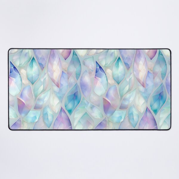 Item preview, Mystical Moonstones | AstralAura designed and sold by Astral Aura.