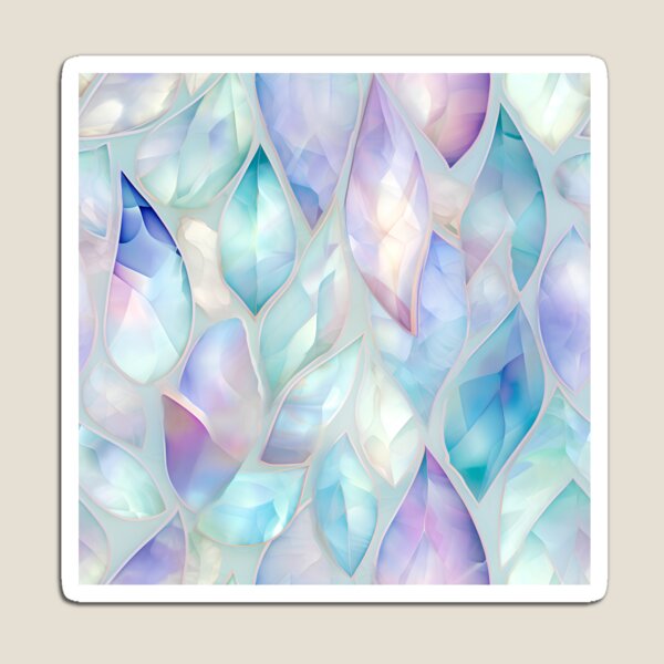 Item preview, Mystical Moonstones | AstralAura designed and sold by Astral Aura.