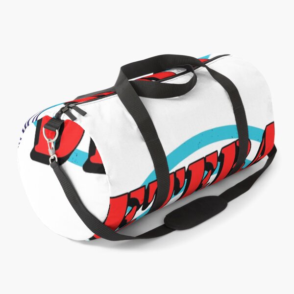 Item preview, Veteran Database Admin designed and sold by CyberYogi.