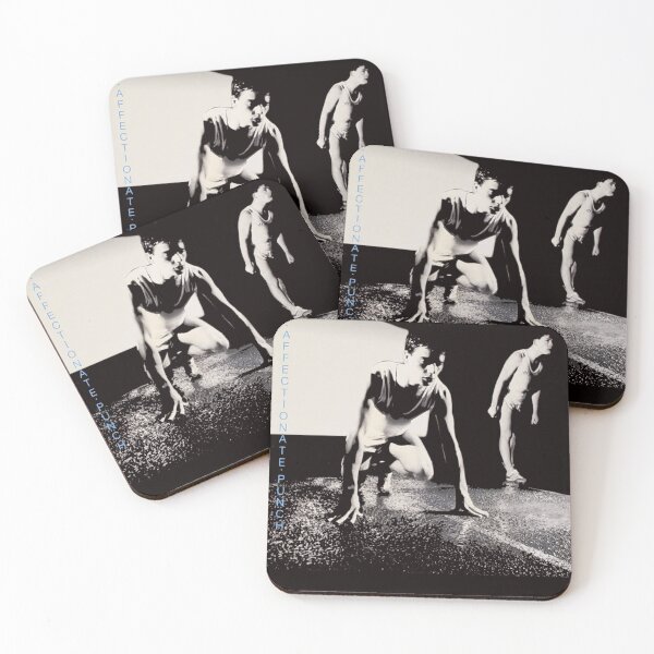 Item preview, The Associates designed and sold by GeoffreyAubin.