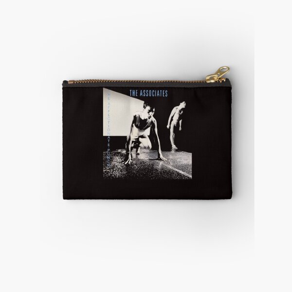 Item preview, The Associates designed and sold by GeoffreyAubin.