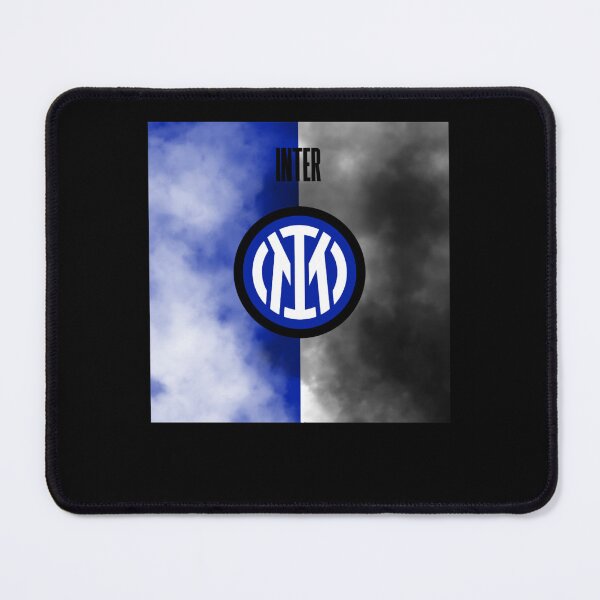 Item preview, Inter milan & smoke designed and sold by RangerLamonta.