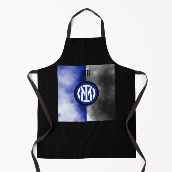 Item preview, Inter milan & smoke designed and sold by RangerLamonta.