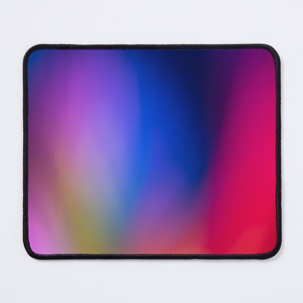 Item preview, Vibrant Horizons - Mesmerizing Color Gradients designed and sold by Rosamose.