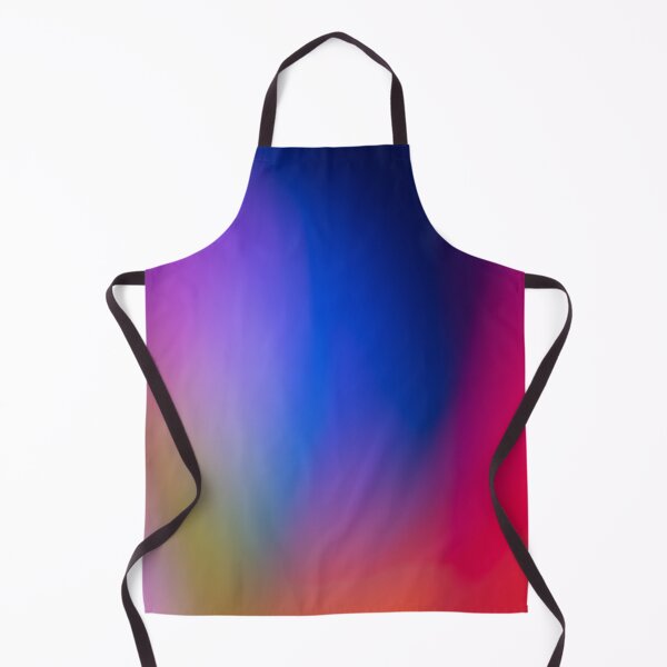 Item preview, Vibrant Horizons - Mesmerizing Color Gradients designed and sold by Rosamose.
