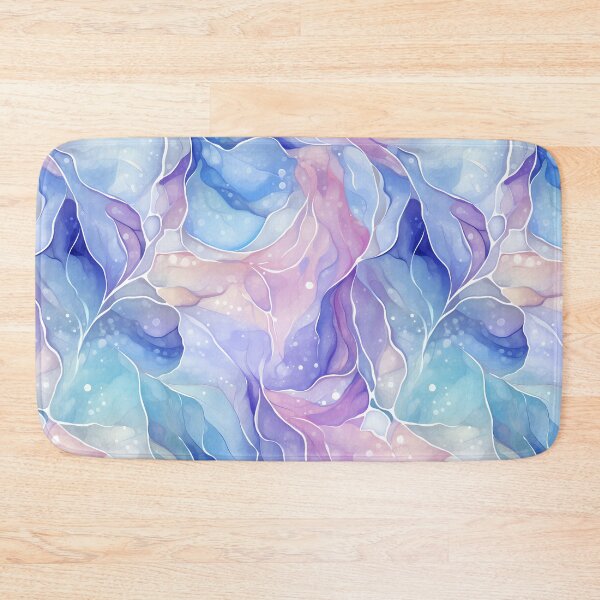 Item preview, Mystical Moonstones | AstralAura designed and sold by Astral Aura.