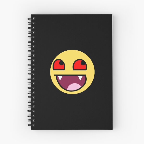 Item preview, Vampire Epic Face designed and sold by tilted-hal0.