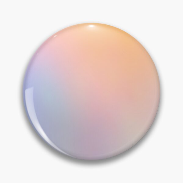 Item preview, Vibrant Horizons - Mesmerizing Color Gradients designed and sold by Rosamose.