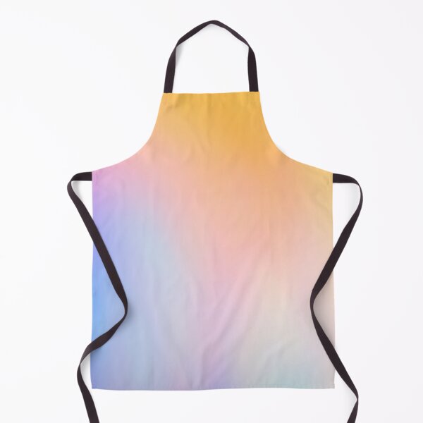 Item preview, Vibrant Horizons - Mesmerizing Color Gradients designed and sold by Rosamose.
