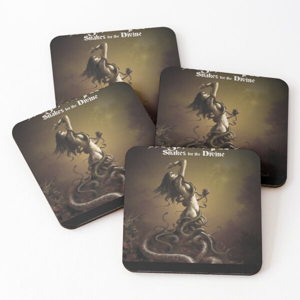 Item preview, Freebooter designed and sold by AnthonyEva.