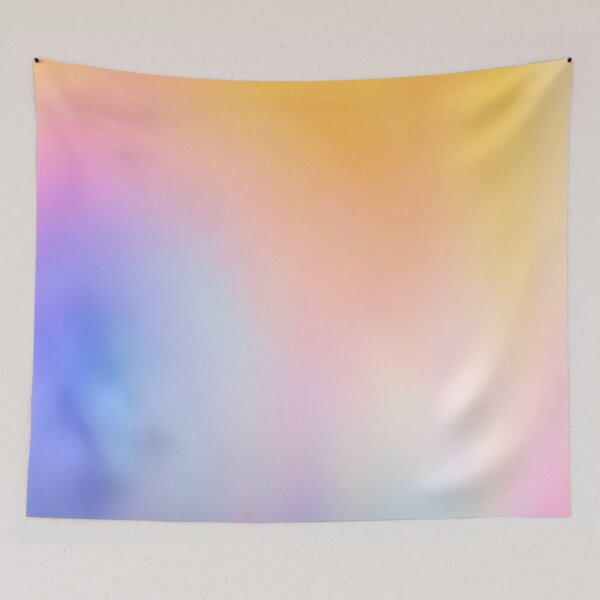 Item preview, Vibrant Horizons - Mesmerizing Color Gradients designed and sold by Rosamose.