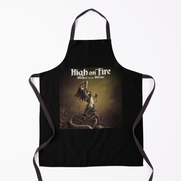 Item preview, Freebooter designed and sold by AnthonyEva.
